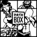 Pato Box