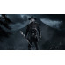 Hunt: Showdown 1896 - Bones and Bounties