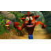 Crash Bandicoot™ - юбилейный набор Crash