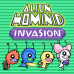 Alien Hominid Invasion