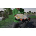 Fishing Sim World®: Pro Tour - Lough Kerr + Talon Fishery