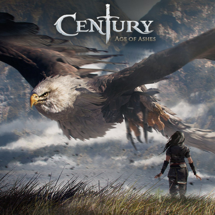 Century: Age of Ashes - Unshackled Pack