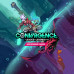 CONVERGENCE: A League of Legends Story™ Эксклюзивное издание