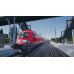 Train Sim World® 2: DB BR 182