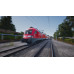 Train Sim World® 2: DB BR 182