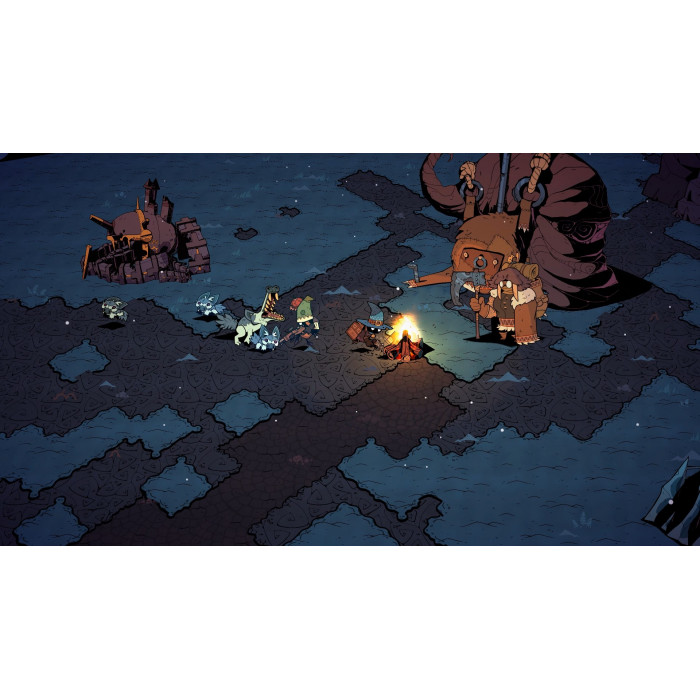 Wizard with a Gun: Bounty Edition