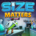 Size Matters