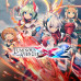 Gunvolt Chronicles: Luminous Avenger iX 2