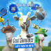 Goat Simulator 3: Xbox One Edition