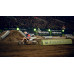 Monster Energy Supercross 3 - Monster Energy Cup