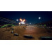 Monster Energy Supercross 3 - Monster Energy Cup