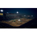 Monster Energy Supercross 3 - Monster Energy Cup