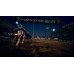 Monster Energy Supercross 3 - Monster Energy Cup