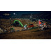 Monster Energy Supercross 3 - Monster Energy Cup