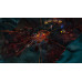 Warhammer: Chaosbane Slayer Edition Xbox Series X|S