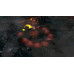 Warhammer: Chaosbane Slayer Edition Xbox Series X|S
