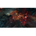 Warhammer: Chaosbane Slayer Edition Xbox Series X|S