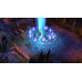 Warhammer: Chaosbane Slayer Edition Xbox Series X|S