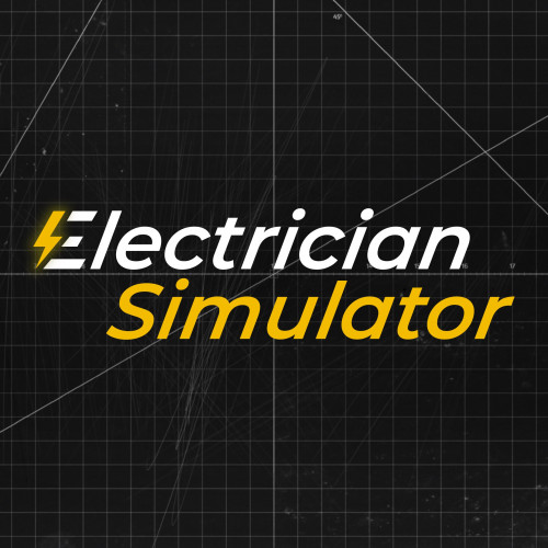 Electrician Simulator