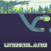 Underland