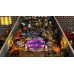 Pinball FX3 - Core Collection