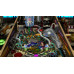 Pinball FX3 - Core Collection