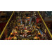 Pinball FX3 - Core Collection