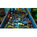 Pinball FX3 - Core Collection