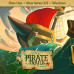 Pirate Trails