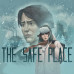 The Safe Place