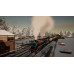 Train Sim World® 3: West Cornwall - Steam Special