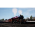 Train Sim World® 3: West Cornwall - Steam Special