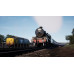 Train Sim World® 3: West Cornwall - Steam Special