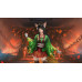 WARRIORS: Abyss - DYNASTY WARRIORS Classic Costume Set