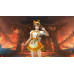 WARRIORS: Abyss - DYNASTY WARRIORS Classic Costume Set