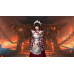 WARRIORS: Abyss - DYNASTY WARRIORS Classic Costume Set