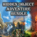 Hidden Object Adventure Bundle