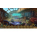 Hidden Object Adventure Bundle