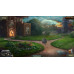 Hidden Object Adventure Bundle