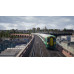 Train Sim World® 4 Compatible: East Coastway: Brighton - Eastbourne & Seaford