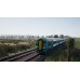 Train Sim World® 4 Compatible: East Coastway: Brighton - Eastbourne & Seaford