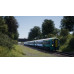 Train Sim World® 4 Compatible: East Coastway: Brighton - Eastbourne & Seaford