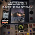 Train Sim World® 4 Compatible: East Coastway: Brighton - Eastbourne & Seaford