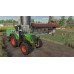 Farming Simulator 22 - Platinum Edition