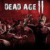 Dead Age II