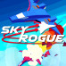 Sky Rogue