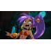 Shantae and the Seven Sirens