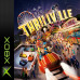 Thrillville