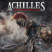 Achilles: Legends Untold