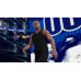 Набор WWE 2K24 Pat McAfee Show Pack